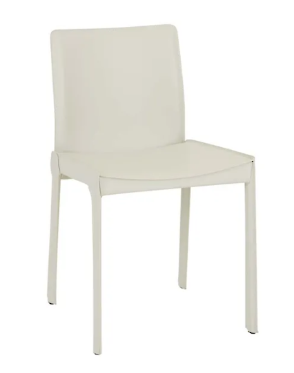 Carlo Dining Chair image 35